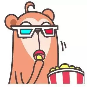 悟空影视用户短剧收割机头像