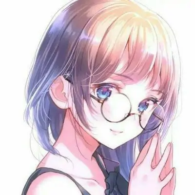 悟空影视用户夜航船头像